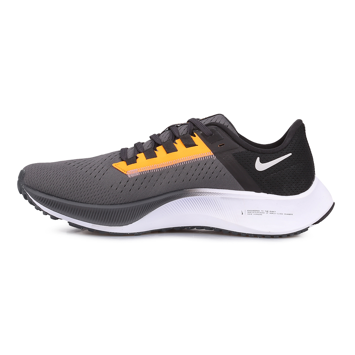 Zapatillas Nike Air Zoom Pegasus 38,  image number null